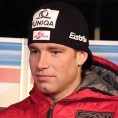  Свиндал и Рајх изједначени уочи последње трке