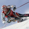 Свиндал и без бодова у слалому стигао до титуле