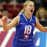 Сузана Ћебић: Ускоро се враћам тренинзима