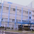 ОПЕК не повећава производњу нафте