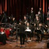 Концерт "Биг Бенда" посвећен Звонимиру Скерлу