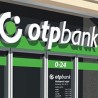 ОТП банка затвара 11 филијала 