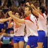 Никола Грбић игра у Светској лиги