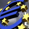 Рекордан пад производње у еврозони