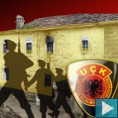 УНМИК доставио извештај о "жутој кући"