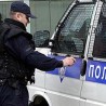 Ухапшени полицајци у Бијељини