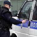 Ухапшени полицајци у Бијељини