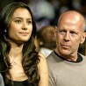 Брус Вилис се поново оженио