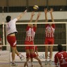 Одбојкаши Војводине у финалу плеј-офа