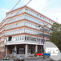 Генерални директор РТС-а тужи 
