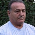 Злато за Рашовића и Станишића у Будимпешти 
