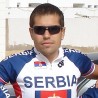 Прокић 60. на „Краљевској трци“