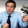 Бајнаи кандидат за мађарског премијера