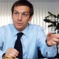 Бајнаи кандидат за мађарског премијера