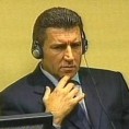 Одбачени захтеви одбране хрватских генерала