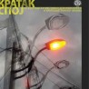 Завршен  "56. кратки метар"