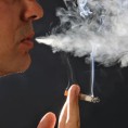 Замене за никотин као помоћ пушачима