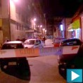 Ухапшени осумњичени за убиство у Ваљеву