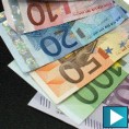 Увођењем евра против дужничке кризе?