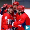 Хокејаши Србије савладали Естонију