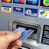 Велике провизије на подизање новца са банкомата