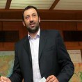 У Чикагу прикупљено 100.000 долара 