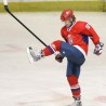 Хокејаши Србије савладали Исланд