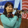 Михајловићева и Миросављев најбољи у лежећем ставу