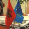 Албанија подноси захтев за пријем у ЕУ 