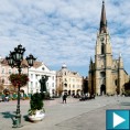 Конкурс за нова радна места у Војводини 