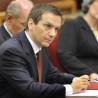 Мађарска добила новог премијера