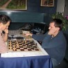 Иванишевић државни првак без пораза