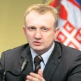 Ђилас смањио плате у градској управи
