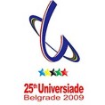 На Универзијади 9.000 спортиста