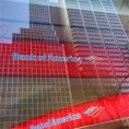 Профит "Бенк оф Америка" изненадио аналитичаре