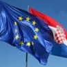 Словенија резервисана према преговорима Хрватске и ЕУ 
