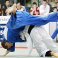 Двоструки јубилеј џудо клуба Трудбеник