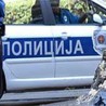 Убијена девојка у центру Београда 