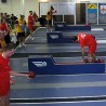 За викенд одлука у Купу Србије