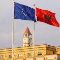 Албанија подноси кандидатуру за ЕУ 