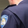 Загонетно самоубиство хрватског полицајца