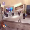 Упитник