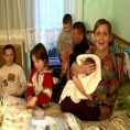 Време је за бебе