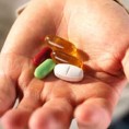  Грчки дизачи тегова позитивни на допинг тесту