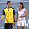 Сафина: Играј као што умеш или се повуци
