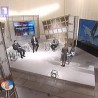 Упитник