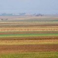 Ребаланс неће угрозити пољопривреднике