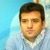 Удовичић саопштио списак играча за Грчку