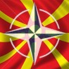 Македонија као да је у НАТО-у