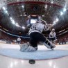 Русија у финалу Првенства света